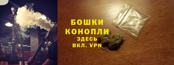 МДПВ Богданович